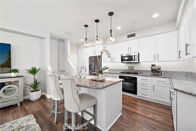 32 Playa CIR F, Aliso Viejo, CA 92656