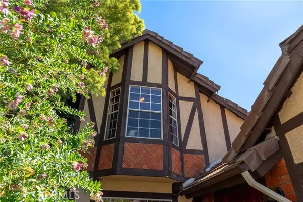 Canyon Country, CA 91351,19852 Pandy CT