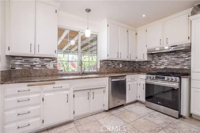 Simi Valley, CA 93065,3090 Fitzgerald RD