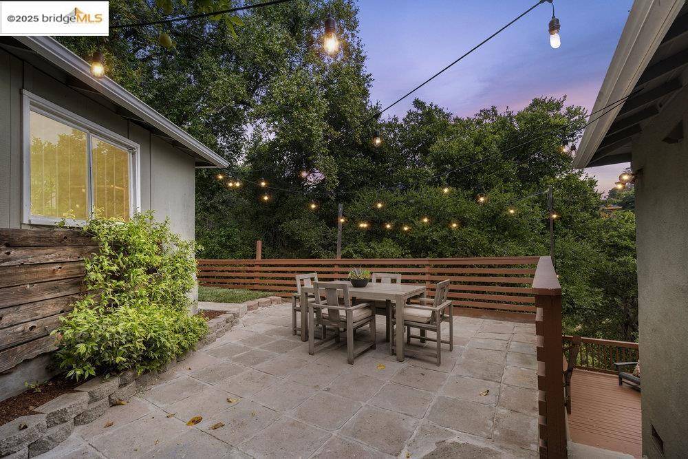 4150 Laurel Ave, Oakland, CA 94602