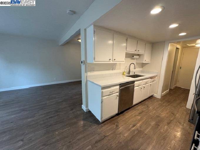 Livermore, CA 94551,1016 Glenn Cmn