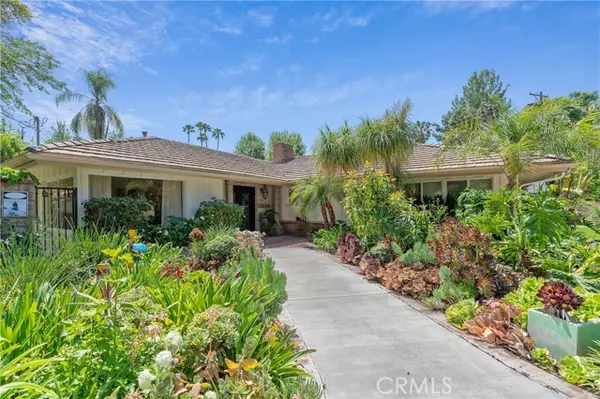 Tarzana, CA 91356,4807 Vanalden AVE