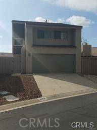 3172 Boxwood CIR, Thousand Oaks, CA 91360