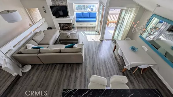 3554 Sunset LN, Oxnard, CA 93035