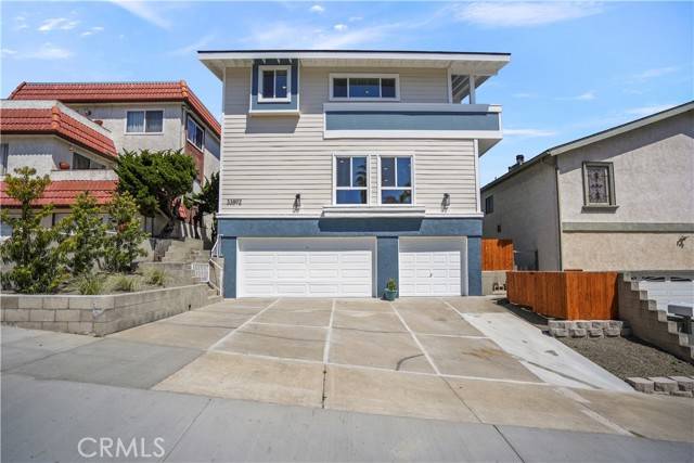 33892 Violet Lantern ST A, Dana Point, CA 92629