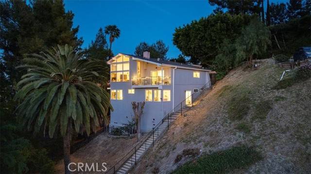 5291 Darro RD, Woodland Hills, CA 91364