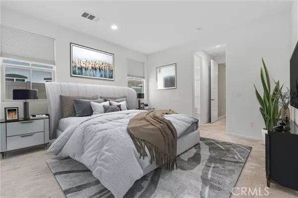 29134 Crabapple, Lake Elsinore, CA 92530