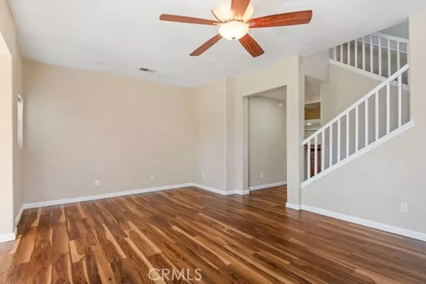 Temecula, CA 92592,44863 Rein CT