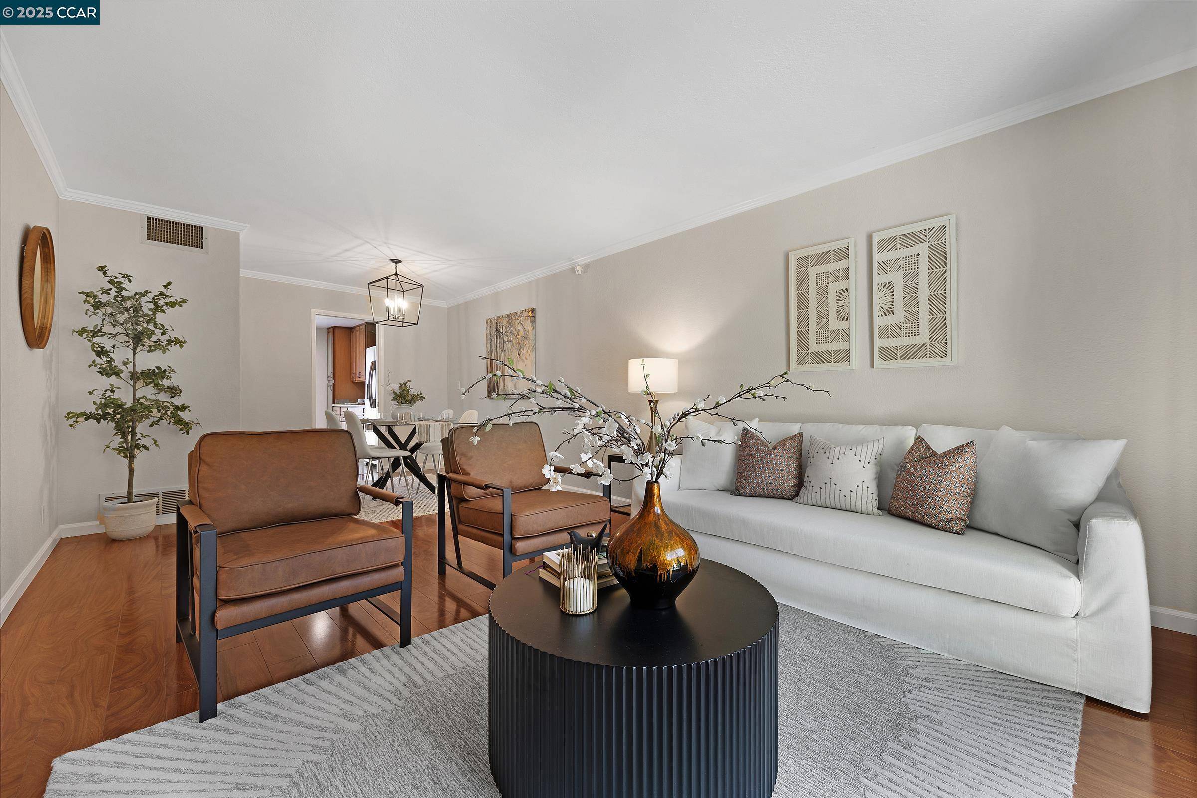 Walnut Creek, CA 94597,1668 Parkside Dr