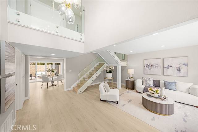 Irvine, CA 92612,12 Whitewood WAY