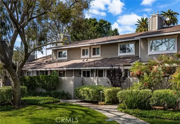 3110 E Palm DR 14, Fullerton, CA 92831