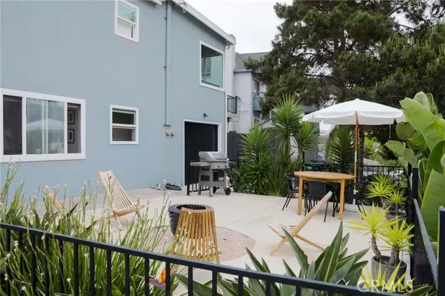 160 Avenida Florencia B, San Clemente, CA 92672