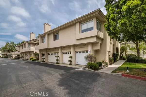 Stevenson Ranch, CA 91381,25564 Hemingway AVE D
