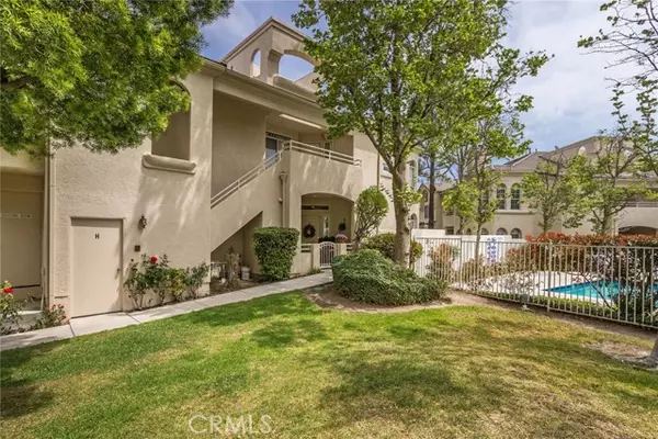 Stevenson Ranch, CA 91381,25564 Hemingway AVE D