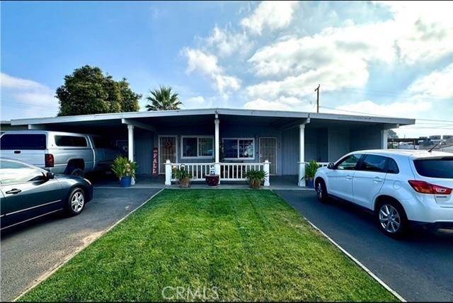 656 Illinois AVE, Beaumont, CA 92223