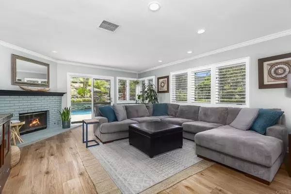 El Cajon, CA 92020,4834 New Ranch Rd.