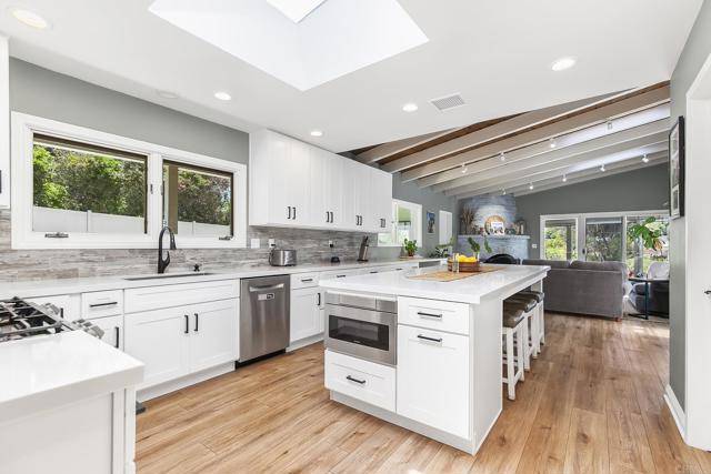 4834 New Ranch Rd., El Cajon, CA 92020