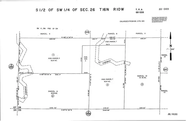 1545 Hunter Point RD, Upper Lake, CA 95485