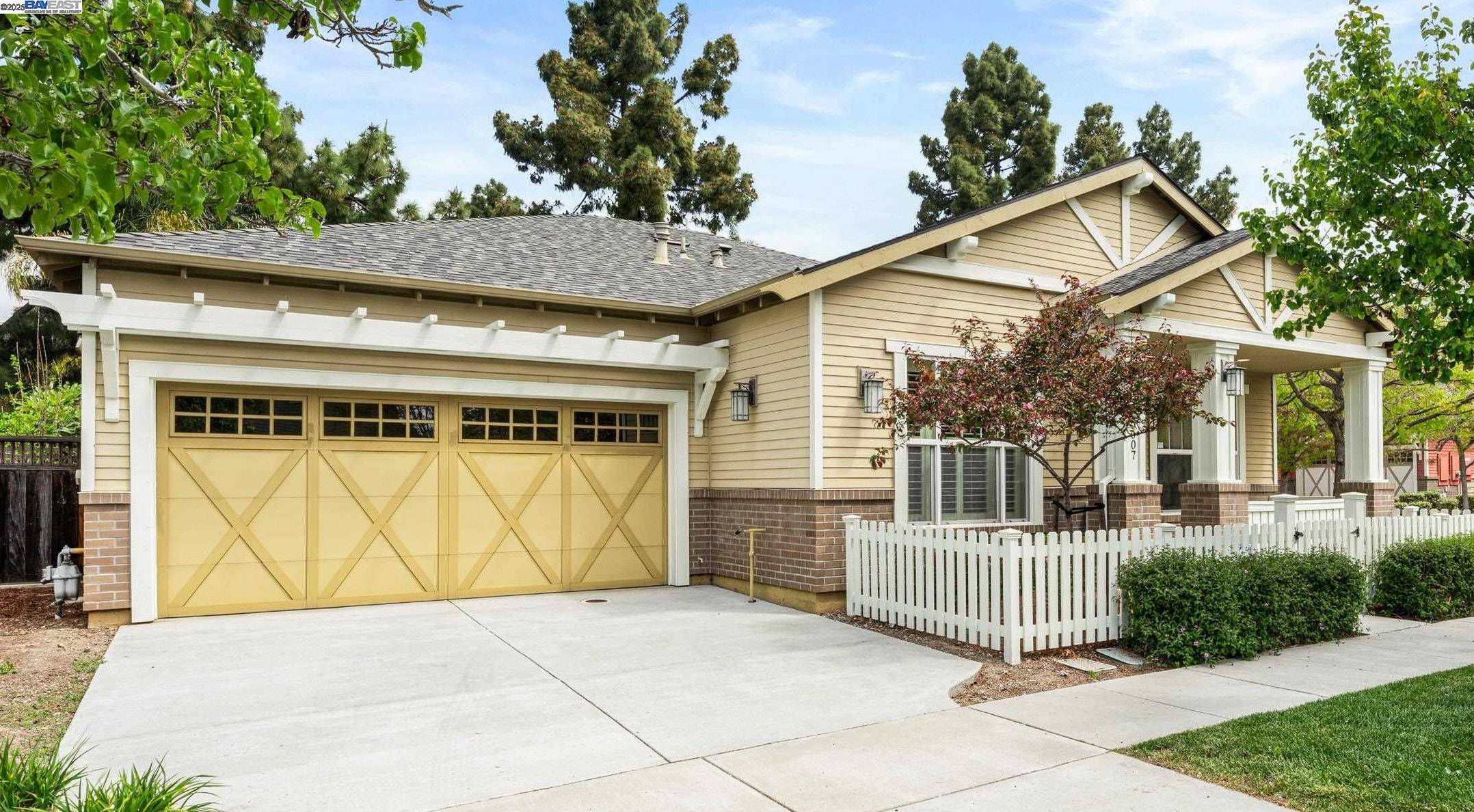 35607 Embassy Common, Fremont, CA 94536