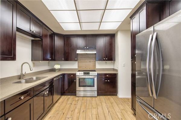 26030 Bonita Vista Ct., Menifee, CA 92586