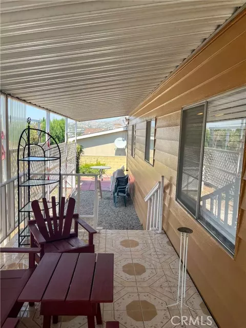 Riverside, CA 92503,3500 Buchanan ST 24