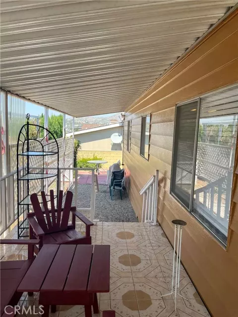 Riverside, CA 92503,3500 Buchanan ST 24