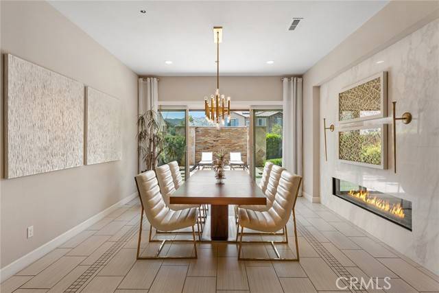 West Hills, CA 91304,8314 Mariposa CT