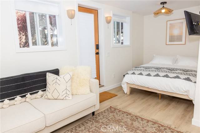 San Clemente, CA 92672,160 Avenida Florencia C