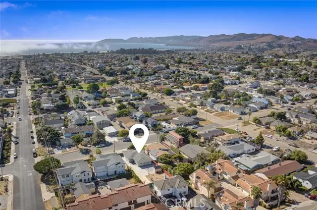 234 N 12th ST, Grover Beach, CA 93433