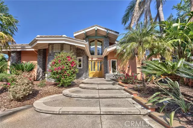 23040 De Anza RD, Temecula, CA 92590