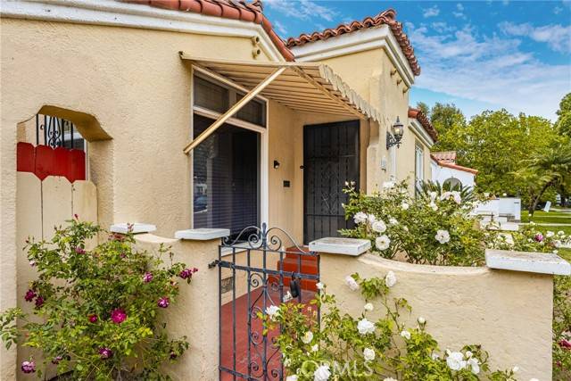 Long Beach, CA 90806,2141 Eucalyptus AVE