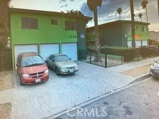 1344 251st ST, Harbor City, CA 90710