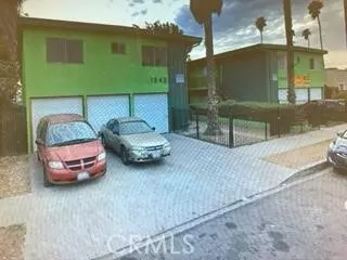 1344 251st ST, Harbor City, CA 90710