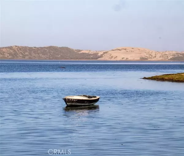 Los Osos, CA 93402,1231 10th ST