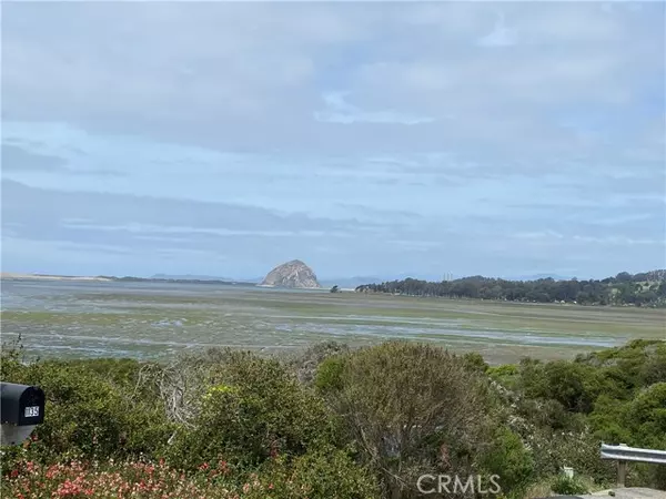 Los Osos, CA 93402,1231 10th ST