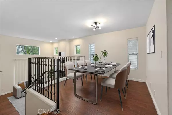 Granada Hills, CA 91344,15744 Devonshire ST