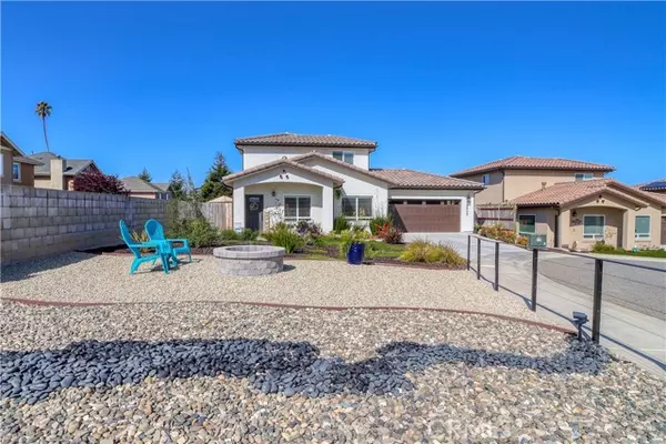 Oceano, CA 93445,2505 Terrace Sands LN