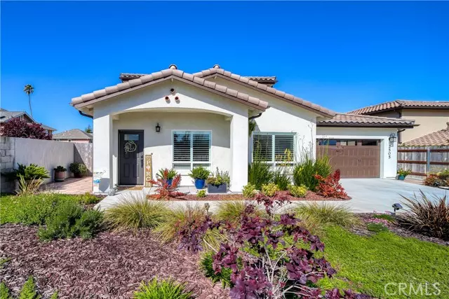 2505 Terrace Sands LN, Oceano, CA 93445