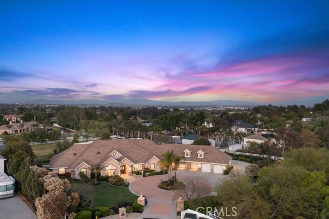 Murrieta, CA 92562,25032 Trilogy Trail LN