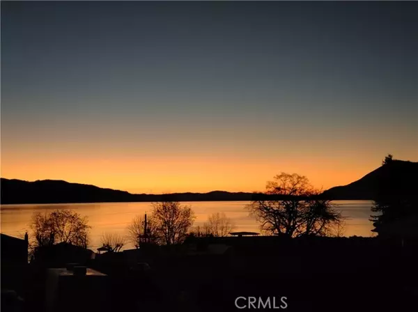 Lakeport, CA 95453,3699 Lakeshore BLD