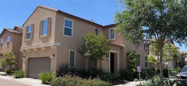 30457 Village Knoll DR, Menifee, CA 92584