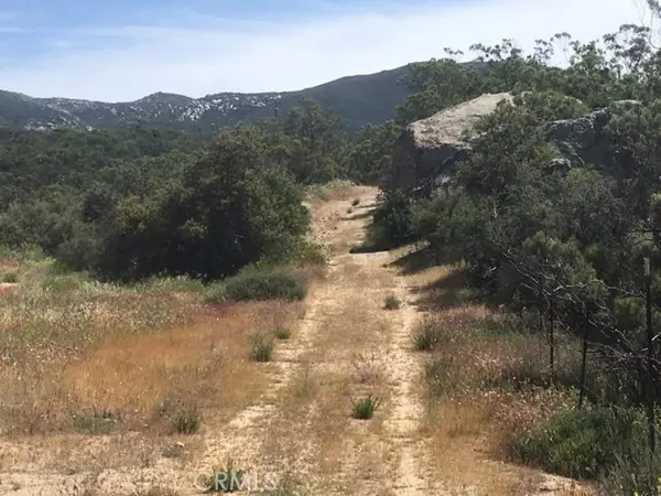 Hemet, CA 92544,7 Willow Creek RD