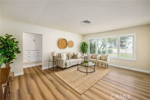 Yucaipa, CA 92399,32549 Avenue E