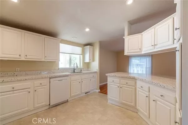 35442 Canteen, Thousand Palms, CA 92276