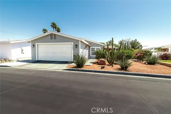 Thousand Palms, CA 92276,35442 Canteen