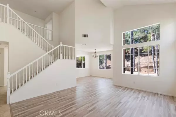 Wildomar, CA 92595,24124 Brillante DR