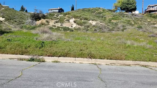 Lake Elizabeth, CA 93532,0 Kiptree DR