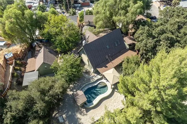 Castaic, CA 91384,30052 Hunstock ST