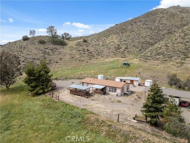 Coalinga, CA 93210,43170 Los Gatos Creek RD