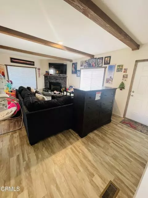 Ukiah, CA 95482,3900 N N STATE STREET ST 77